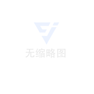 天津市人大代表呂朝輝：加大老舊住宅電梯改造力度 消除安全隱患